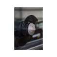 thumbnail image 3 of TH Marine G-Force Eliminator Red Prop Nut For Minn Kota 80,101,112, 3 of 3