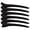 Black, variant on 6 Pcs Duckbill Hair Styling Clips Hair Cutting Clips Hair Sectioning Clips for Hair Styling and Cutting