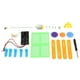 thumbnail image 3 of DIY Merry Go Round Kit juguete educativo científico eléctrico regalo de aprendizaje para niños, 3 of 8