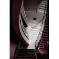 thumbnail image 3 of 37090-012 Eurofase Lighting Forster 3 Tier Chandelier 376 Light, 3 of 4