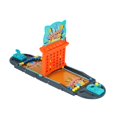 thumbnail image 2 of Juego De Mesa Montessori Raya Para Niños Y Niñas, Juego De Picnic, 2 of 9