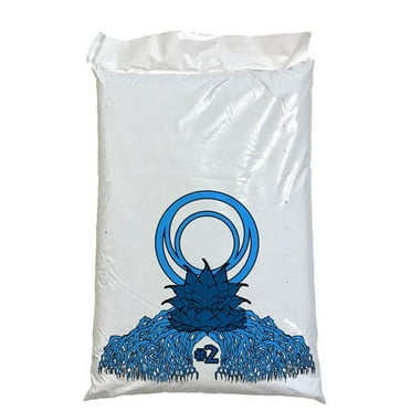 NFG NFGS2 1.5 cu. ft. Nectar for The Gods Potting Soil Blend 2 lbs