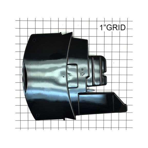 Delonghi Tray 5332283900