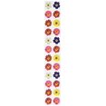 thumbnail image 2 of Paper House Productions ST-2106E Photo Real Stickypix Stickers, 2-Inch by 4-Inch, Primrose (6-Pack), 2 of 3