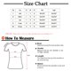 thumbnail image 3 of Camisa sin mangas con cuello cuadrado estampado de moda informal para mujer Fridja  gh1787, 3 of 4