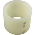 thumbnail image 1 of 3/4" Cold Expansion PEX Rings - 25 Pack, 1 of 2