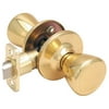 Hardware House Pelham Passage Door Knob