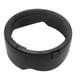 thumbnail image 5 of EW-65C Lens Hood Shade for RF16mm F2.8 STM Camera Lens Observe Clearly Kits, 5 of 5