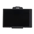 thumbnail image 4 of Pantalla Del Panel Del Sensor De La PC, Pantalla Secundaria Del Monitoreo De La Computadora Cierre Automático Estable De 3,5 Pulgadas Para La Oficina, 4 of 7