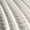 Classic Light Gray, variant on Cotton Blend Striped Shower Curtain by Comfort Canopy, 72" x 72", Classic Navy