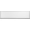 thumbnail image 2 of 62/1374-Nuvo Lighting-45W 3000K 1 LED Flush Mount-13.25 Inches Wide by 0.88 Inches High, 2 of 2