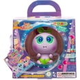 thumbnail image 2 of Muñeca Neonata Nerlie Isabelonga Ksimerito Gen2 con Accesorios, 2 of 6
