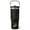 Gothic style, variant on 1pc Alpaca 30oz Tumbler with Straw & Handle - Insulated Stainless Steel Cup | Holiday Gift for Man Women (Christmas, Valentine's, Birthday)