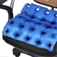 thumbnail image 2 of Anti Decubitus Seat Cushion, Inflatable Anti Bedsore Wheelchair Cushion, Prolonged Sitting for Office Chair Wheel Chair Car, 2 of 5
