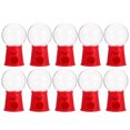 thumbnail image 3 of 10Pcs Mini Candy Twisters Candy Box Candy Twisters Candy Machine Money Bank, 3 of 5