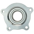 thumbnail image 3 of Geelife Rear Wheel Hub Bearing Left/Right For 2001-2007 Sequoia 2WD 2x4 4WD 4x4, 3 of 8