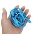 thumbnail image 4 of 6pcs 3m High Elasticity Skipping Ropes Latex Elastic Cord Equipments for School Home (Random Color), 4 of 9
