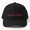 Black, variant on Dad and Furious BBQ Baseball Hat, Barbecue Drift Father Cookout Graphic Design, Classic Cap