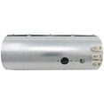 thumbnail image 3 of 134792700 Dryer Heating Element Replacement for Electrolux EWMED70JMB0 Dryer - Compatible with 134792700 Heater Element Parts - UpStart Components Brand, 3 of 4