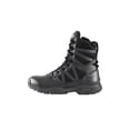 thumbnail image 5 of First Urban Operator Waterproof Side-Zip Boot - Mens, Black, 11, W, 5 of 5