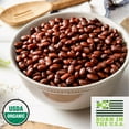 thumbnail image 2 of (12 Cans) Serious Bean Co Organic Black Beans, Gluten-Free, 15.25 oz, 2 of 5