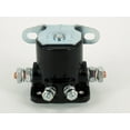 thumbnail image 2 of Formula Auto Parts STS2 Starter Solenoid, 2 of 4
