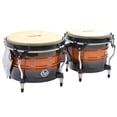 thumbnail image 2 of Bongos Lp de percusión latina M301 Matador Custom Vintage, 2 of 5