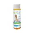 thumbnail image 1 of Vetriderm Shampoo Terapéutico  para Perros y Gatos 350 ML BAYER Vetriderm 350ml, 1 of 2