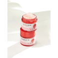 thumbnail image 3 of Round Lab Camellia Deep Collagen Firming Cream 50ml, 3 of 6