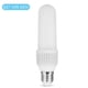 thumbnail image 1 of Bombilla de maíz, AC220V 12W E27 LED Bombilla de maíz LED Bombilla de lámpara de maíz Durabilidad probada en el tiempo Jadeshay A, 1 of 8