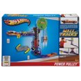 thumbnail image 2 of HOT WHEELS® WALL TRACKS™ Power Pulley™, 2 of 2