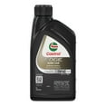 thumbnail image 1 of CASTROL EDGE EURO 0W40 1L, 1 of 5