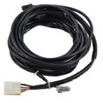 thumbnail image 1 of Arnés de cableado de cabina 20Y‑54‑52310 para accesorios de reemplazo internos del vehículo TOSD‑28‑043, 1 of 9