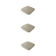 thumbnail image 4 of Wosthever Cojín de hielo fresco para asiento, cojín para silla, estilo rústico, para acampar, sala de estar exquisita, almohadillas de verano Type1 NO1, 4 of 6