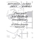 thumbnail image 1 of Foucault y el fin de la revolución, 1 of 2