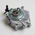 thumbnail image 3 of Pompe de Frein 06M145100L Adaptée pour Audi A6 A7 A8 Q5 Q7 Q8-, 3 of 4