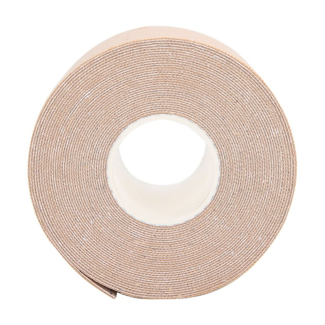 Sports Muscle Tape, Waterproof Muscle Tape High-quality Easy With Tensile Strength For Pain Relief For Patient Skin Color,Pink,Black