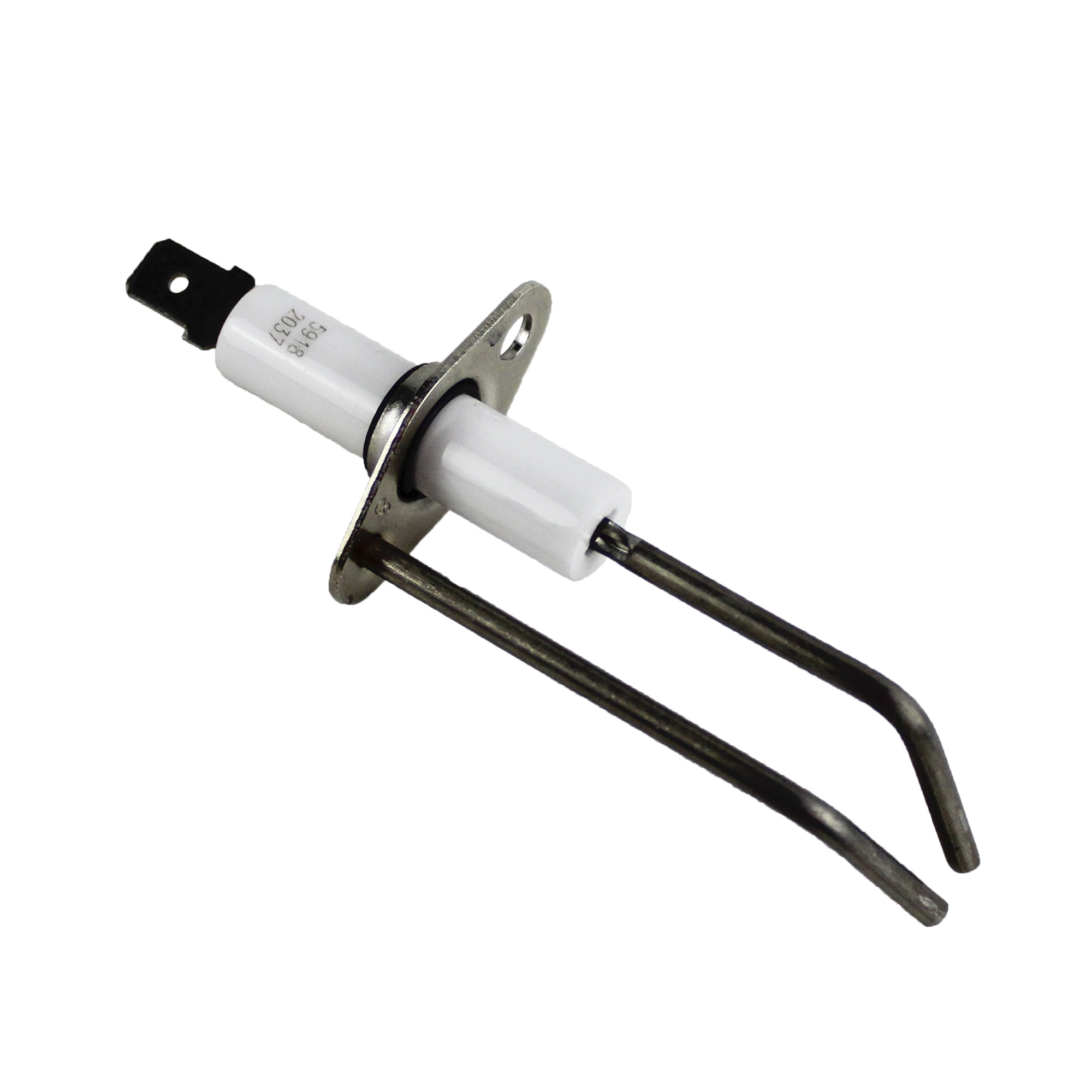 MC Enterprises 525005MC Electrode Spark Probe Igniter for Suburban SW