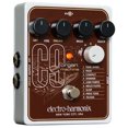 thumbnail image 1 of Electro-Harmonix C9 Organ Machine, 1 of 3