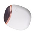 thumbnail image 1 of Seitruly Electric Fingernail Clippers Nail Care Tool for Adults Kids Infant Juegos de manicura Blanco, 1 of 1