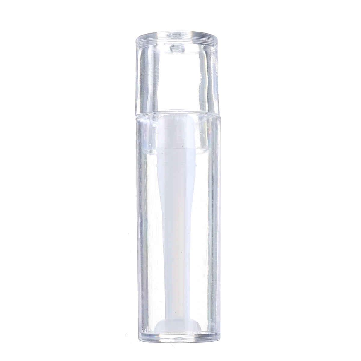 1 Pcs Contact Lens Forceps Suction Tool Remover Inserter Applicator