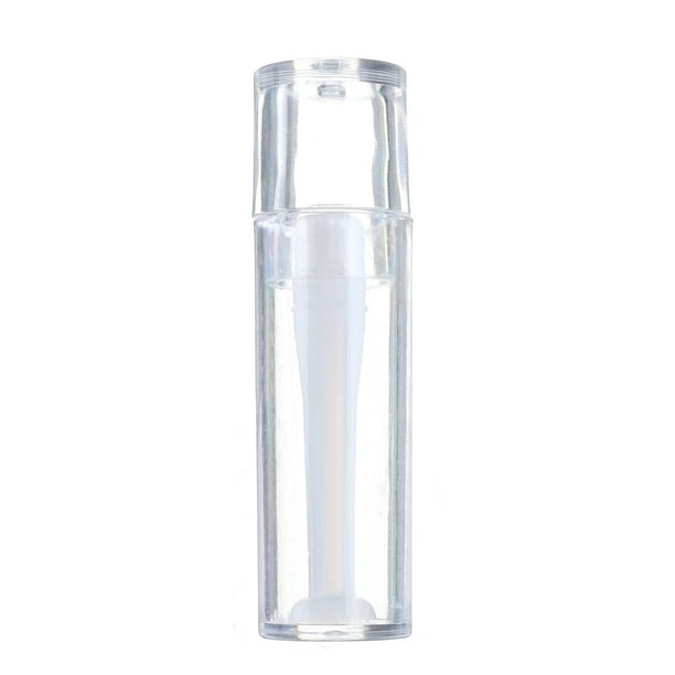 Soft Contact Lens Insertion and Removal Tool. It Will Help Pinch The