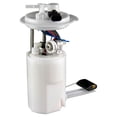 thumbnail image 7 of TRQ Engine Fuel Pump Module Assembly for Hyundai Sonata 3.3L 2.4L New FPA69536, 7 of 7