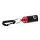 thumbnail image 5 of Conector de aluminio plateado shamjiam ajustador de clip para buceo, 5 of 9