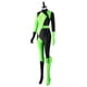 thumbnail image 2 of Mono de cosplay de Halloween Costume Brehiay para mujer, 2 of 6