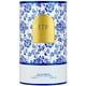 thumbnail image 3 of Perfume Lattafa Petra Eau de Parfum, 100 ml, para unisex, 3 of 3