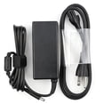 thumbnail image 4 of Dell AC Power Adapter 65 Watt Dell PN: G6J41, 0G6J41, MGJN9, 43NY4, 4 of 6