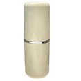 thumbnail image 2 of Travel Toothbrush Cup Case, Toothbrush Travel Container Portable Travel Toothbrush Holder Toothpaste Storage for School Camping Business Trip Bathroom, 2 of 4