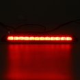 thumbnail image 3 of Lámpara de Luz Trasera de Freno Alta LED Yashi Para Sprinter 2006-2019 Roja, 3 of 5