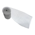 thumbnail image 2 of Cesta Protectora de Raíces, Cestas de Alambre de Malla para Topos Y Campañoles, Bolsa de Red Protectora de Raíces Resistente para Plantas de Jardín, B , 12,7 cm x 600 cm 127 cm x 600 cm, 2 of 8